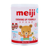 sua-meiji-9-growing-800g-1